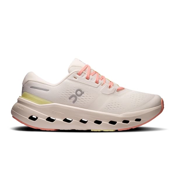 On Cloudrunner 3 Cor sem nome