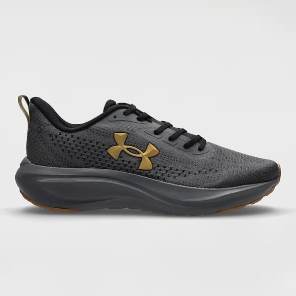 Under Armour Charged Sunny Cor sem nome