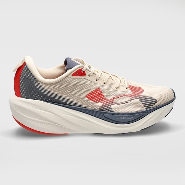 Under Armour Charged Nonstop