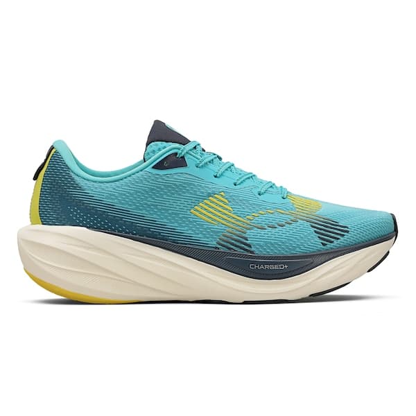 Under Armour Charged Nonstop Cor sem nome