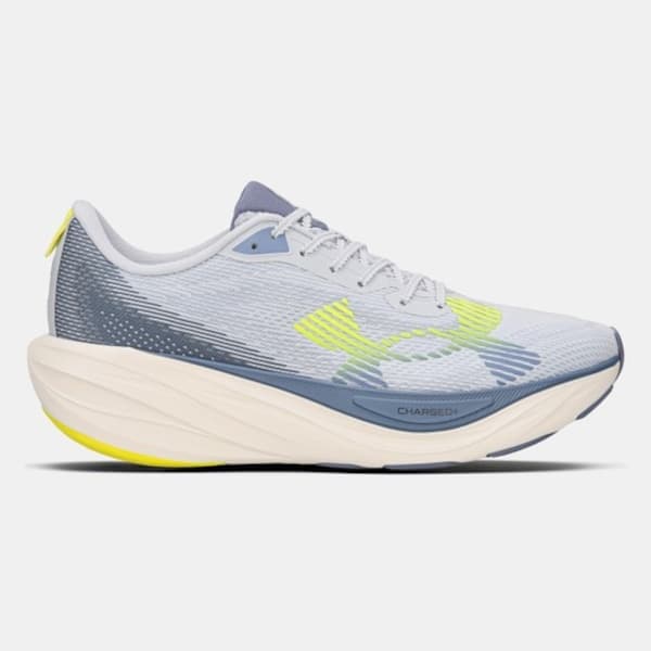 Under Armour Charged Nonstop Cor sem nome