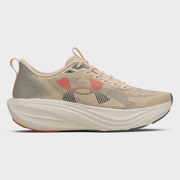 Under Armour Charged Endless Cor sem nome