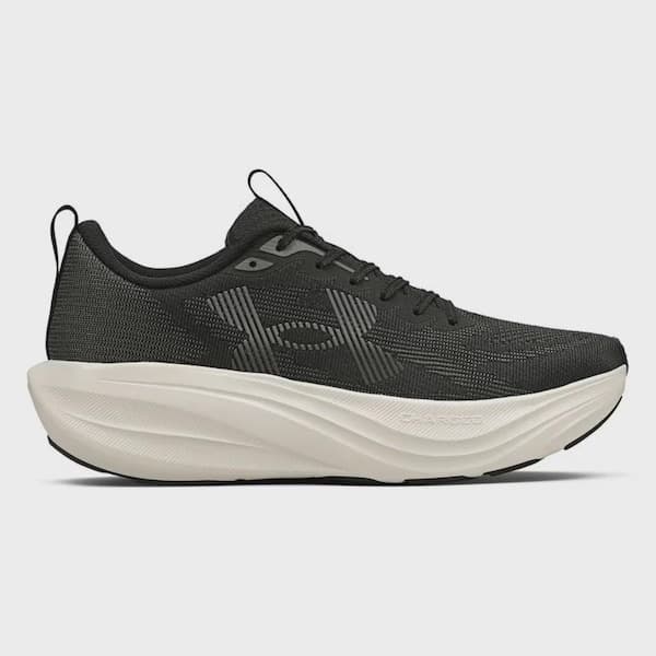 Under Armour Charged Endless Cor sem nome