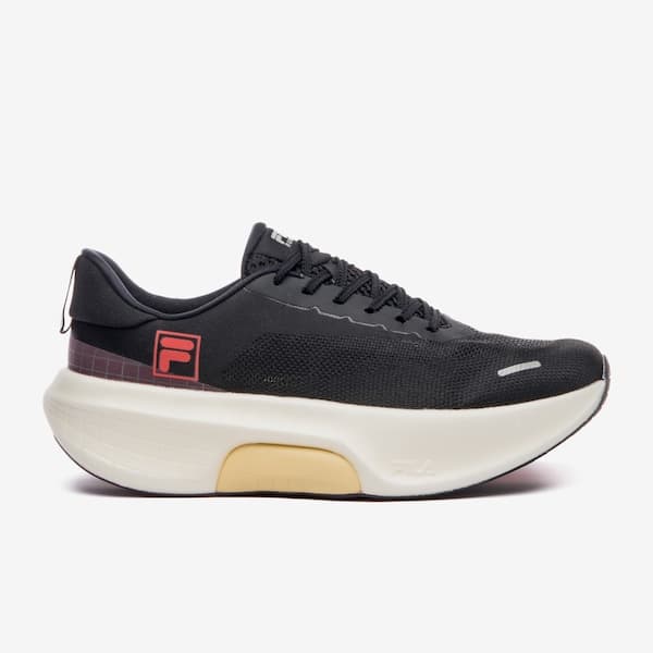 Fila Speedrocker Skyfoam Cor sem nome