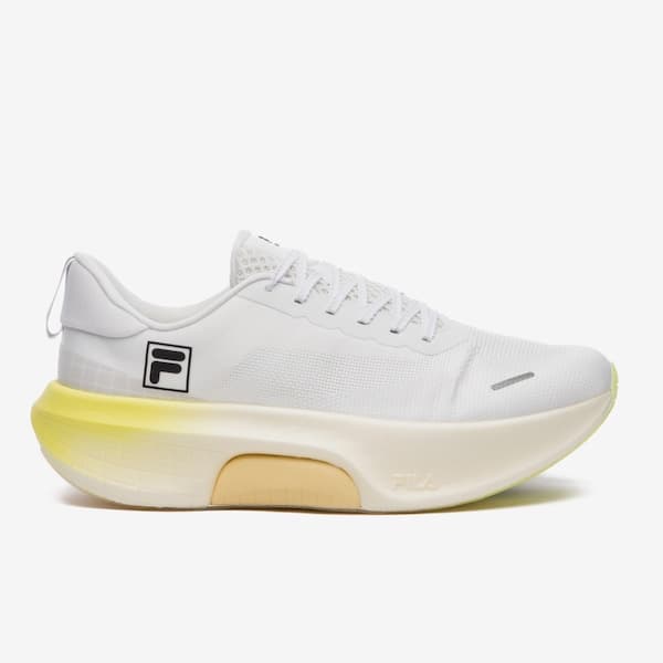 Fila Speedrocker Skyfoam Cor sem nome