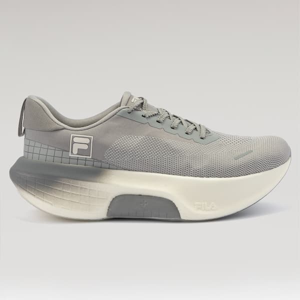 Fila Speedrocker Skyfoam Cor sem nome