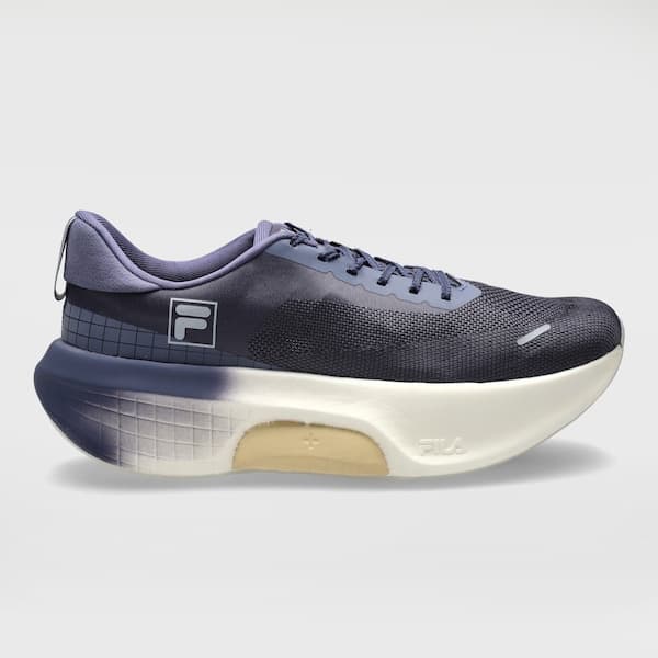 Fila Speedrocker Skyfoam Cor sem nome