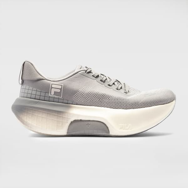 Fila Speedrocker Skyfoam Cor sem nome