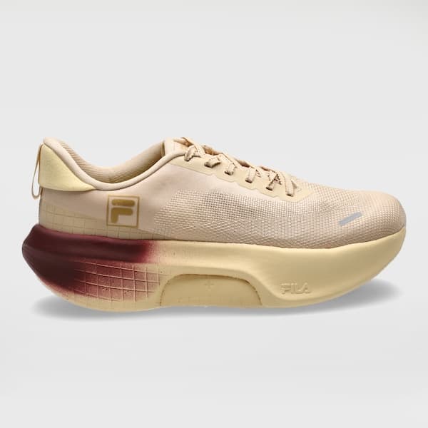 Fila Speedrocker Skyfoam Bege