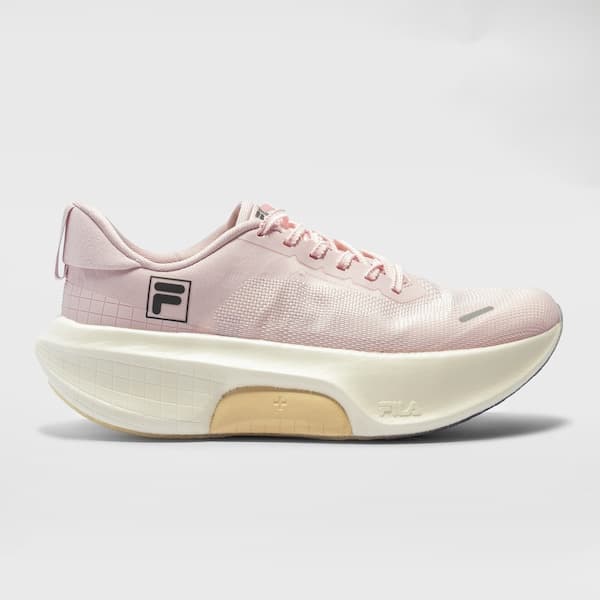 Fila Speedrocker Skyfoam