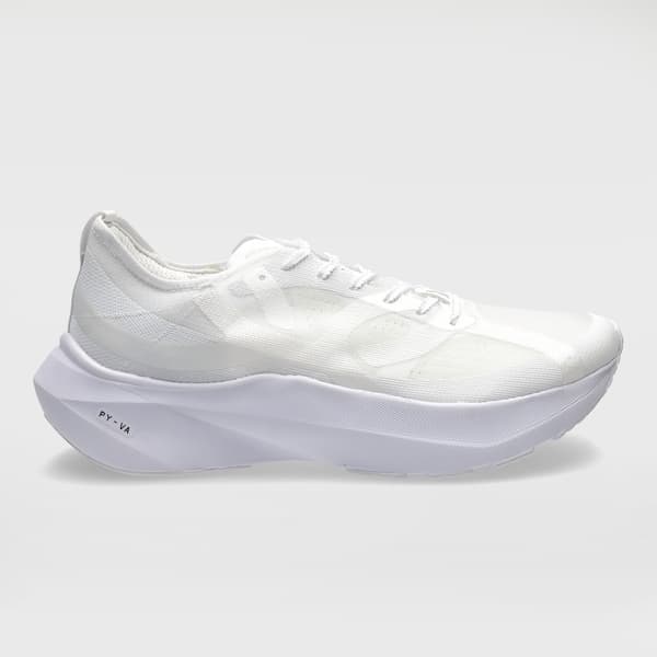 Olympikus Corre 5 Branco
