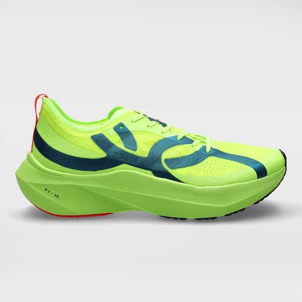 Olympikus Corre 5 Verde