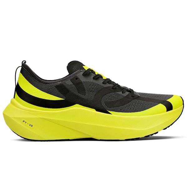 Olympikus Corre 5 Cor sem nome