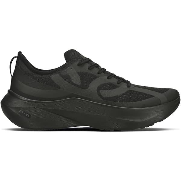Olympikus Corre 5 Preto