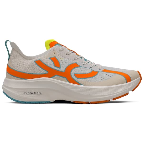 Olympikus Corre 4 Strava Cor sem nome