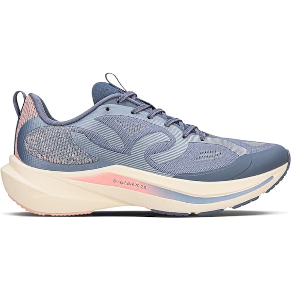 Olympikus Corre Vento 3 Azul