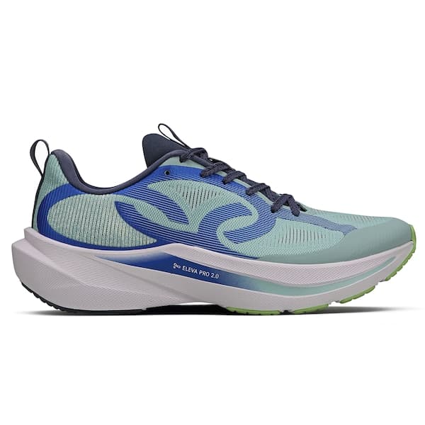 Olympikus Corre Vento 3 Azul