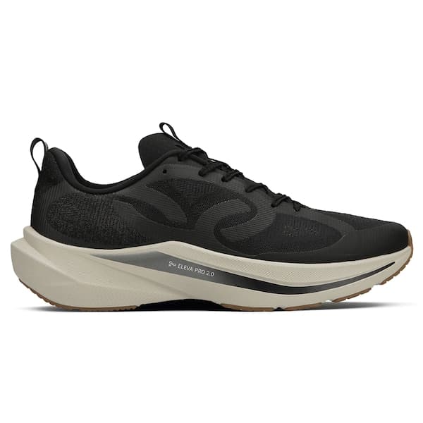 Olympikus Corre Vento 3 Preto