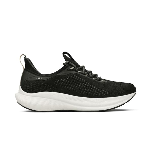 Tênis Feminino Olympikus Adrena 2