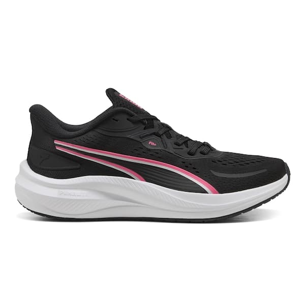 Puma Skyrocket Lite 2 WNS BDP Cor sem nome