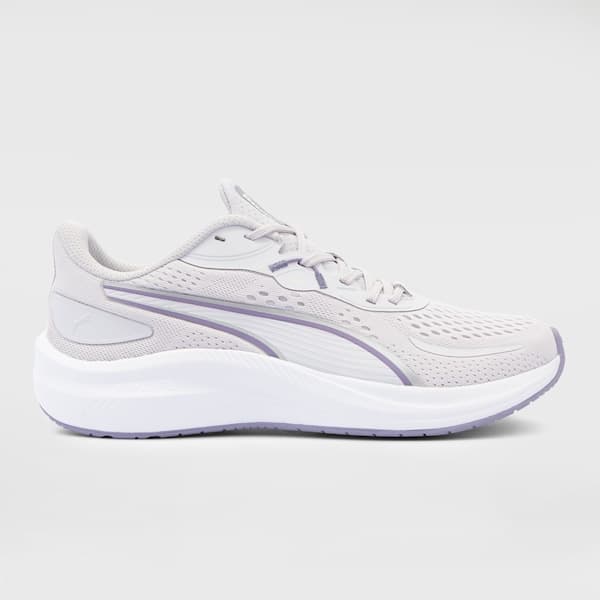 Puma Skyrocket Lite 2 WNS BDP Cor sem nome