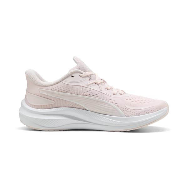 Puma Skyrocket Lite 2 WNS BDP Cor sem nome