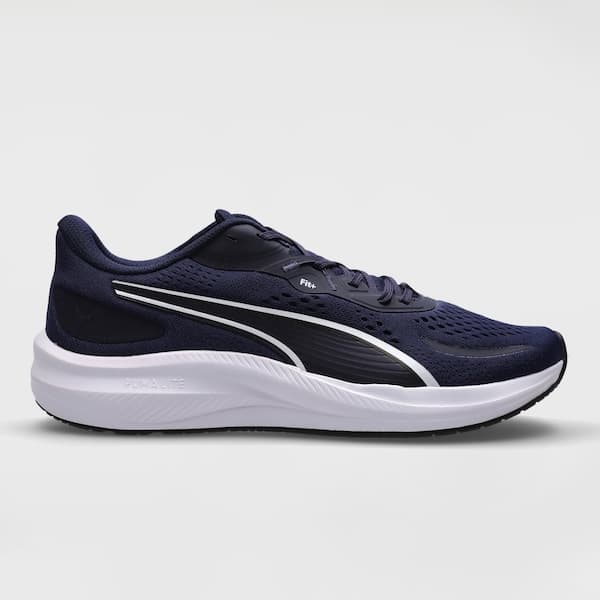 Puma Skyrocket Lite 2 Cor sem nome