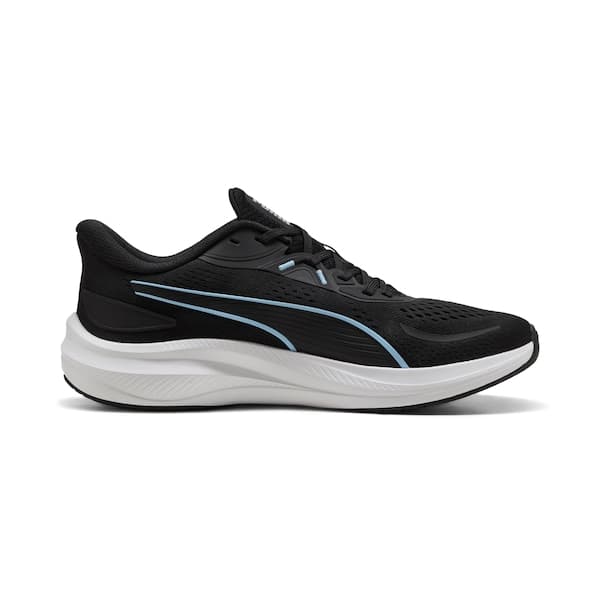 Puma Skyrocket Lite 2 Cor sem nome