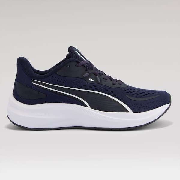 Puma Skyrocket Lite 2 Cor sem nome