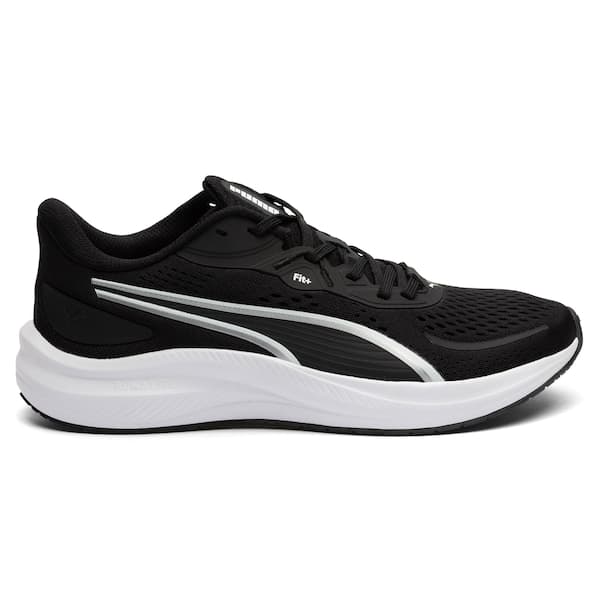 Puma Skyrocket Lite 2 Cor sem nome