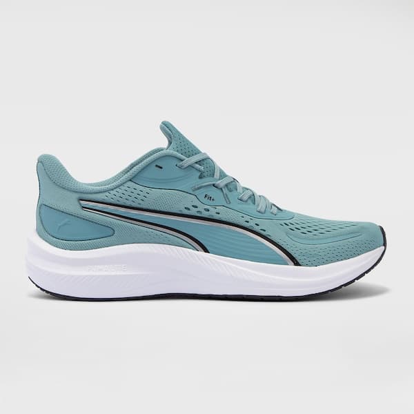 Puma Skyrocket Lite 2 Cor sem nome