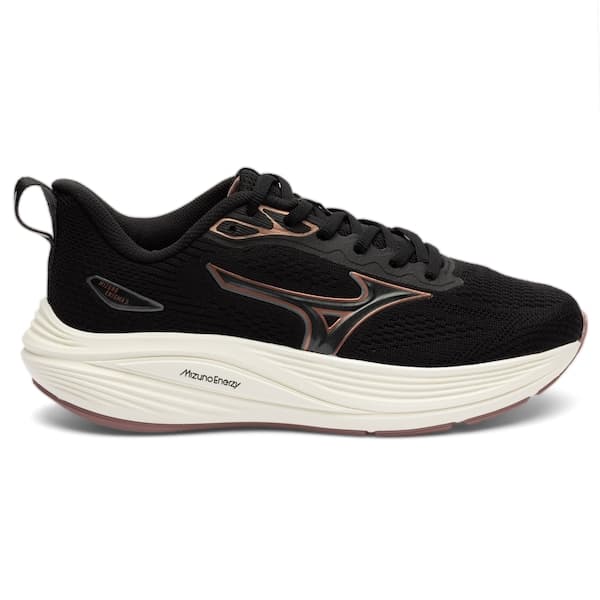 Mizuno Enigma 3 Cor sem nome