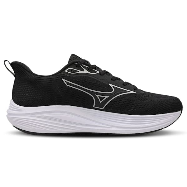 Mizuno Enigma 3 Preto