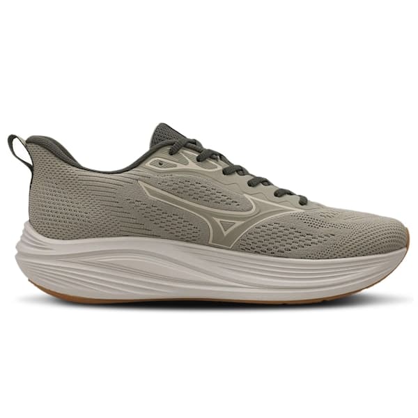 Tênis Masculino Mizuno Enigma 3