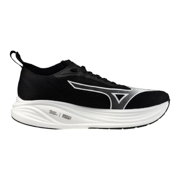 Mizuno Neo Zen 2 Preto