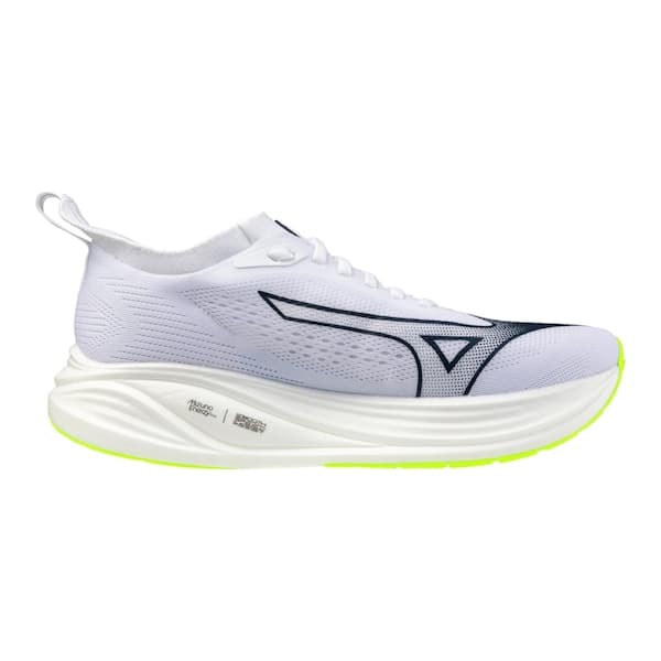 Mizuno Neo Zen 2 Branco