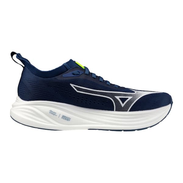 Mizuno Neo Zen 2 Azul