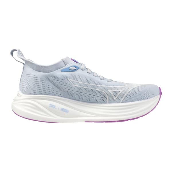 Mizuno Neo Zen 2 Azul