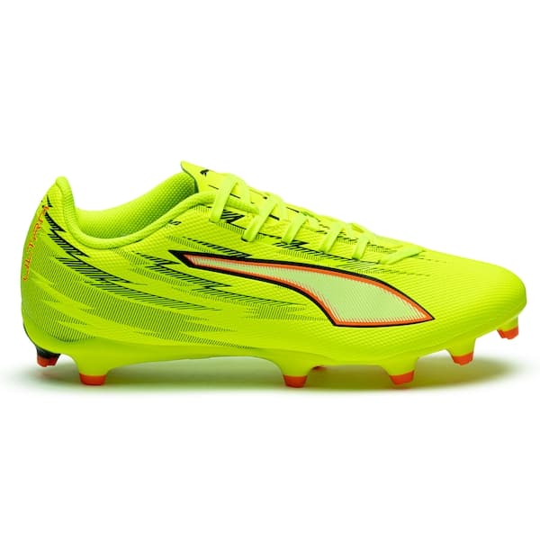 Puma Ultra 6 Play Campo Cor sem nome