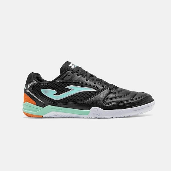 Joma Dribling Futsal Cor sem nome