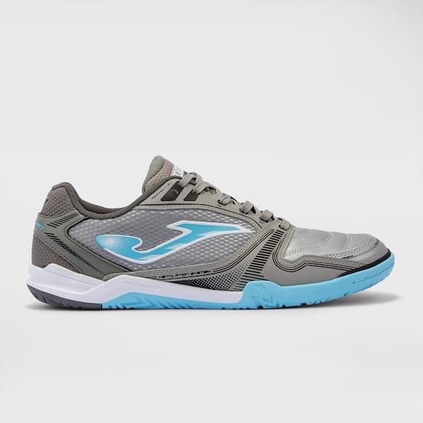 Joma Dribling Futsal Cor sem nome