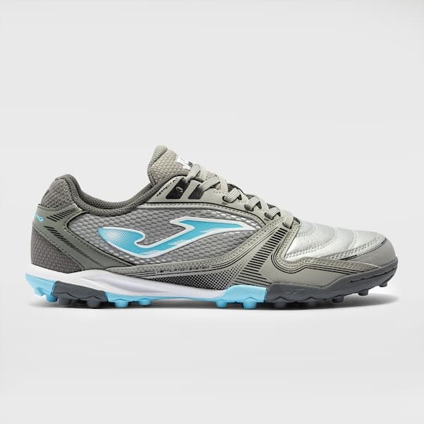 Joma Dribling Society Cor sem nome