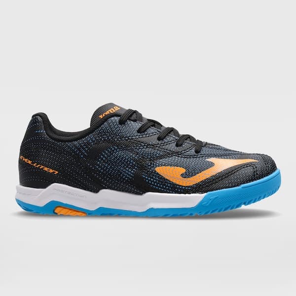 Joma Evolution Futsal Infantil Cor sem nome