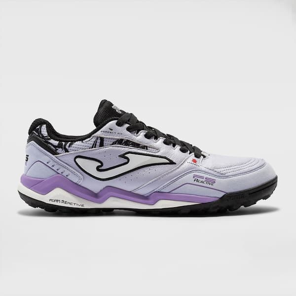 Joma FS Reactive Society Cor sem nome
