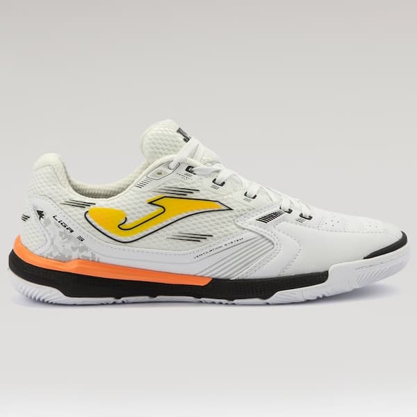 Joma Liga 5 Futsal Cor sem nome