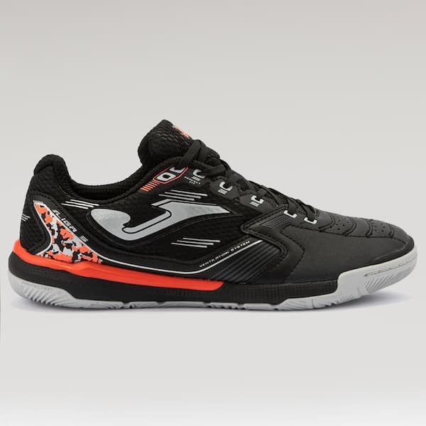 Joma Liga 5 Futsal Cor sem nome