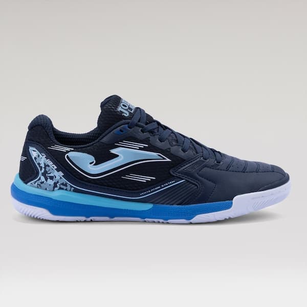 Joma Liga 5 Futsal Cor sem nome
