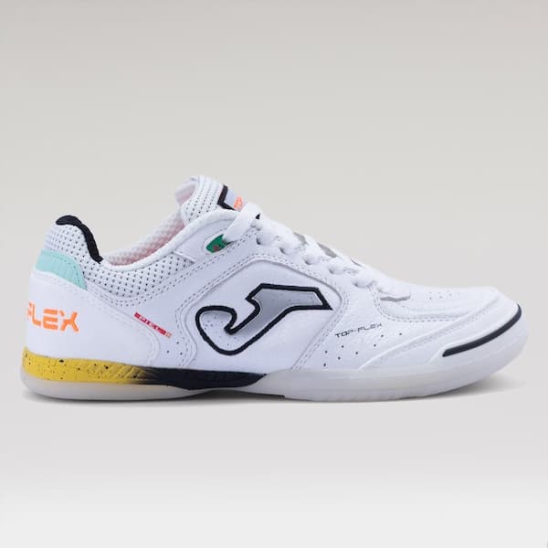 Joma Top Flex Futsal Cor sem nome