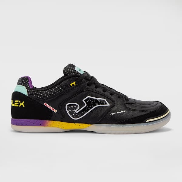 Joma Top Flex Futsal Cor sem nome
