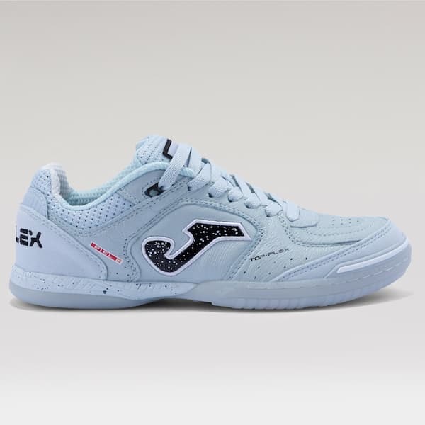 Joma Top Flex Futsal Cor sem nome
